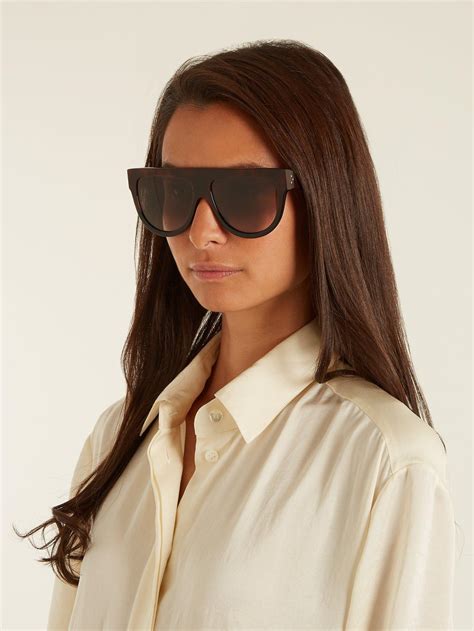 celine sunglasses new shadw|celine sunglasses price.